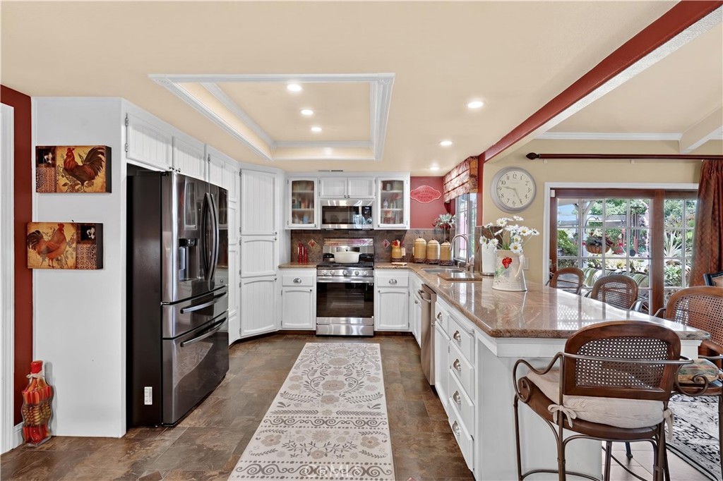 3629 N Lake, Merced, CA 95340