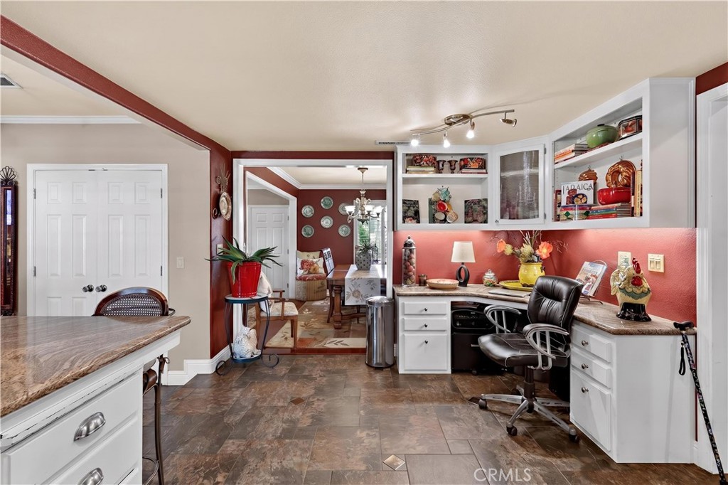 3629 N Lake, Merced, CA 95340