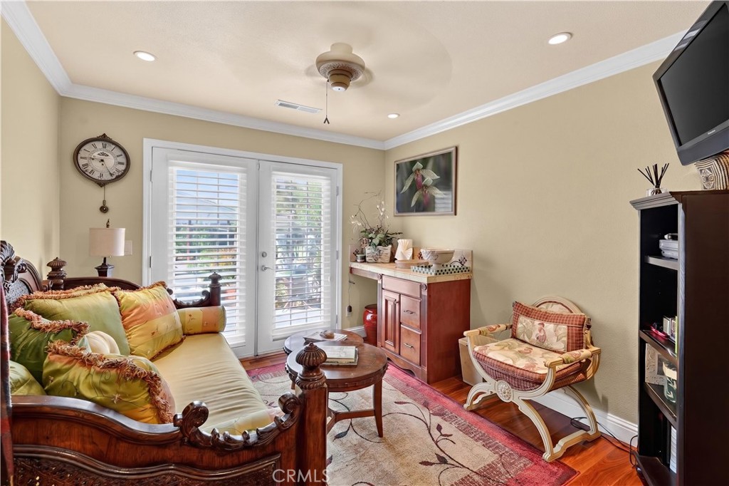 3629 N Lake, Merced, CA 95340