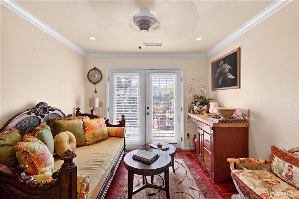 3629 N Lake, Merced, CA 95340