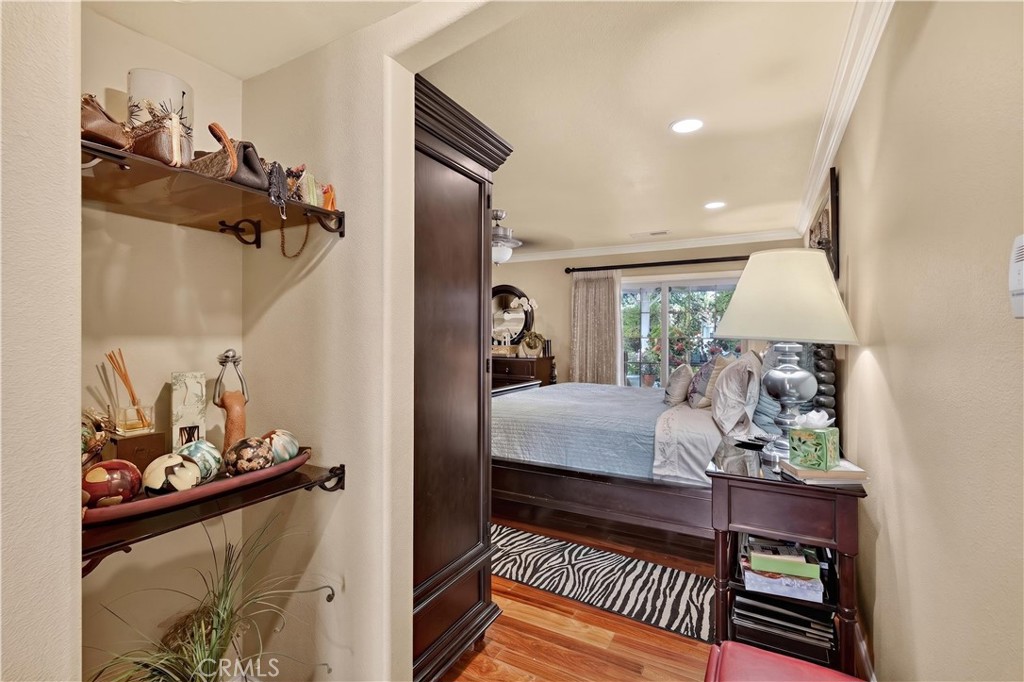 3629 N Lake, Merced, CA 95340