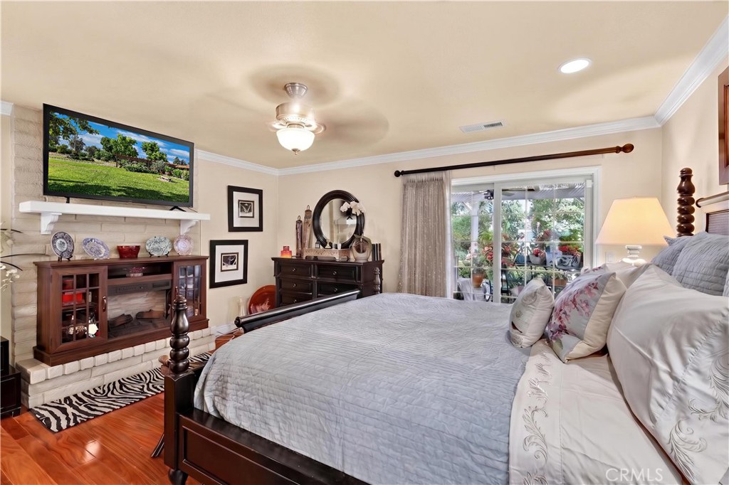 3629 N Lake, Merced, CA 95340