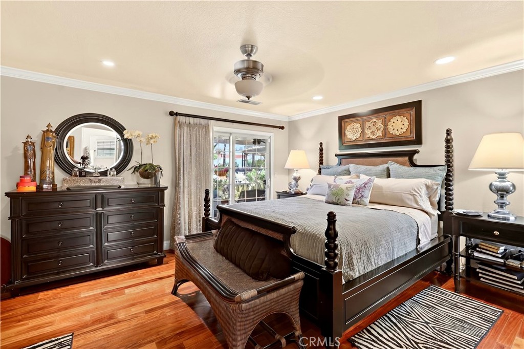 3629 N Lake, Merced, CA 95340