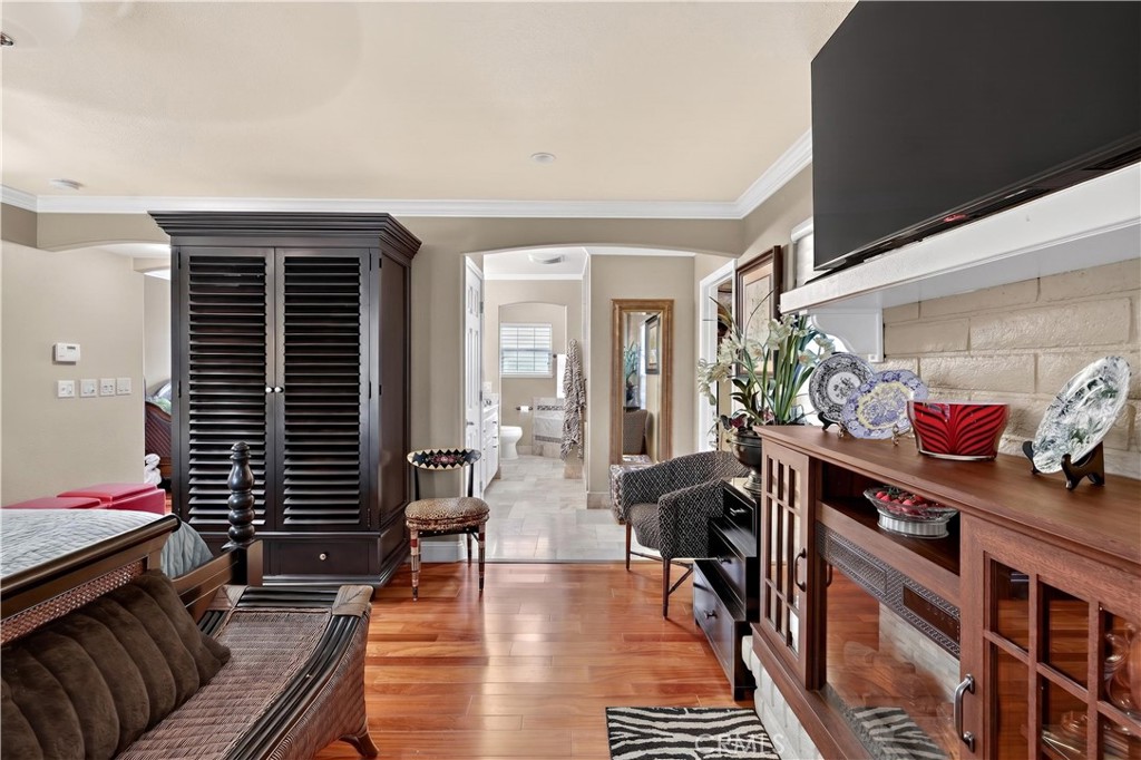 3629 N Lake, Merced, CA 95340