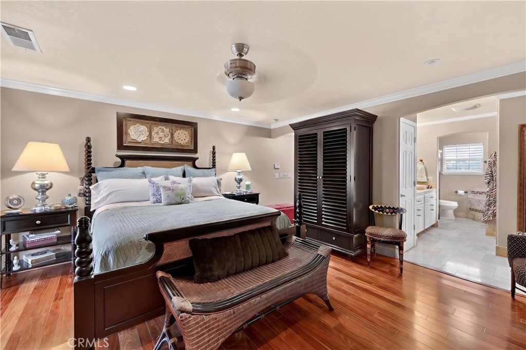 3629 N Lake, Merced, CA 95340