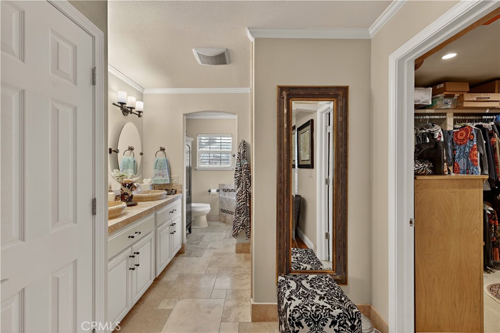 3629 N Lake, Merced, CA 95340
