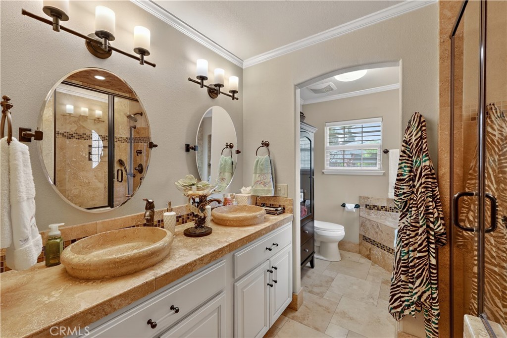 3629 N Lake, Merced, CA 95340