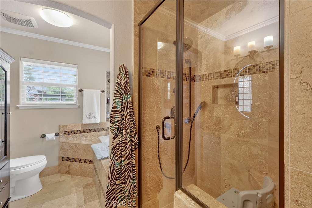 3629 N Lake, Merced, CA 95340