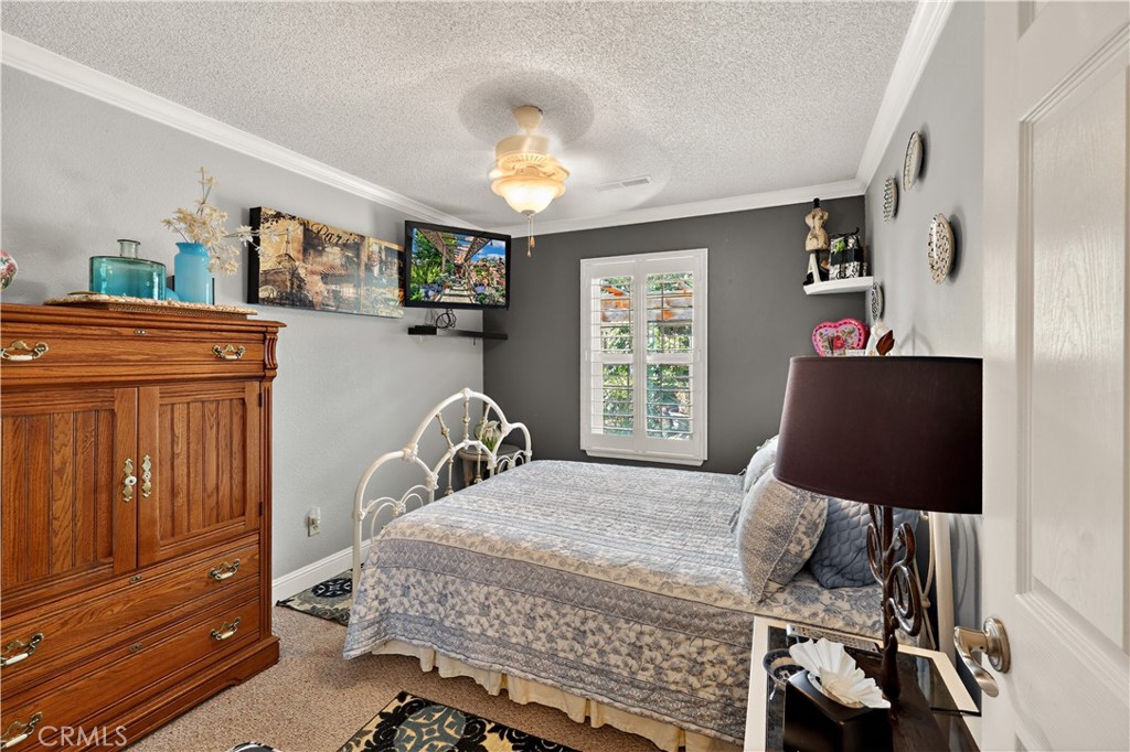 3629 N Lake, Merced, CA 95340