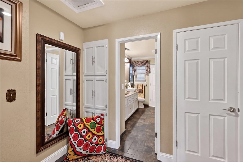 3629 N Lake, Merced, CA 95340
