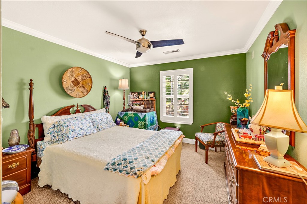 3629 N Lake, Merced, CA 95340