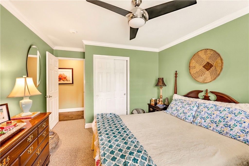 3629 N Lake, Merced, CA 95340