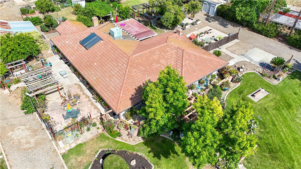 3629 N Lake, Merced, CA 95340