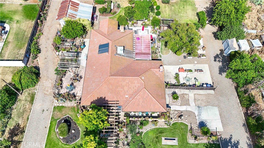 3629 N Lake, Merced, CA 95340