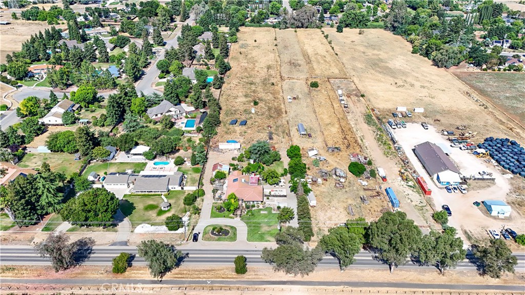 3629 N Lake, Merced, CA 95340