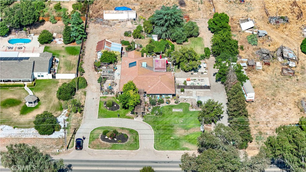 3629 N Lake, Merced, CA 95340