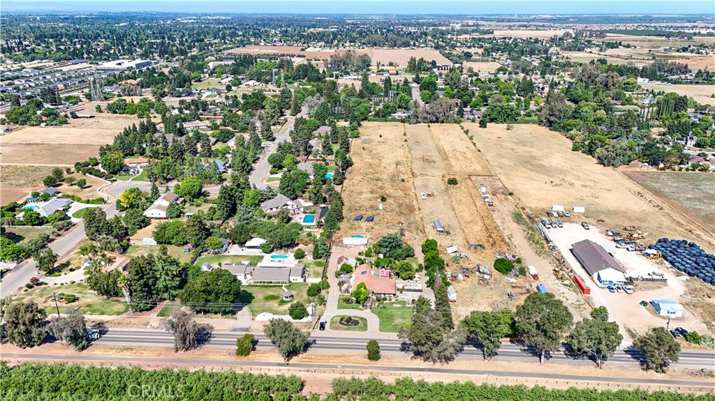 3629 N Lake, Merced, CA 95340