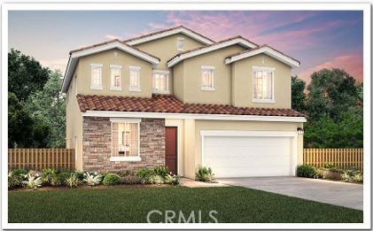 4824 Mari Cruz Ln, Merced, CA 95348