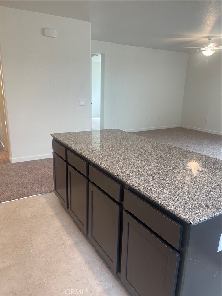 18 Squaw Valley Ct., Merced, CA 95341