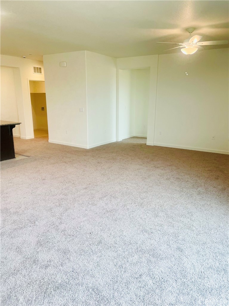 18 Squaw Valley Ct., Merced, CA 95341