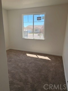 18 Squaw Valley Ct., Merced, CA 95341