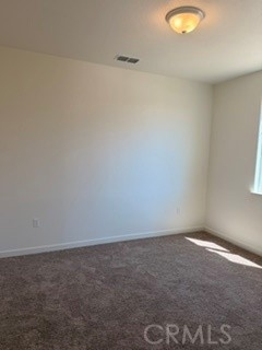 18 Squaw Valley Ct., Merced, CA 95341