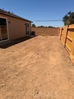 18 Squaw Valley Ct., Merced, CA 95341