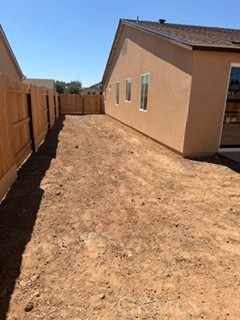 18 Squaw Valley Ct., Merced, CA 95341