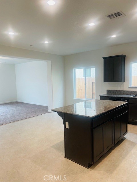 42 Squaw Valley Ct., Merced, CA 95341