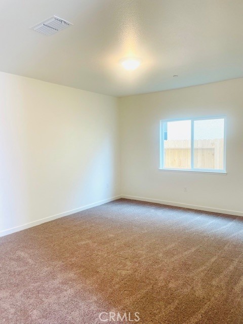 42 Squaw Valley Ct., Merced, CA 95341