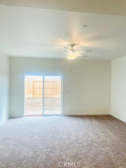 42 Squaw Valley Ct., Merced, CA 95341