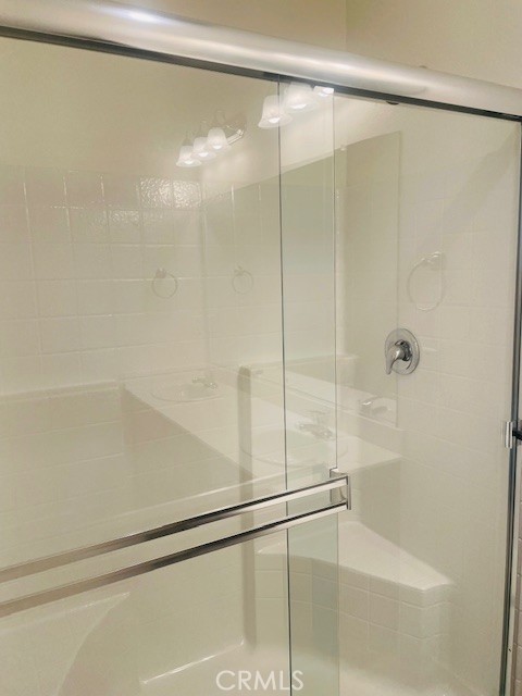 42 Squaw Valley Ct., Merced, CA 95341