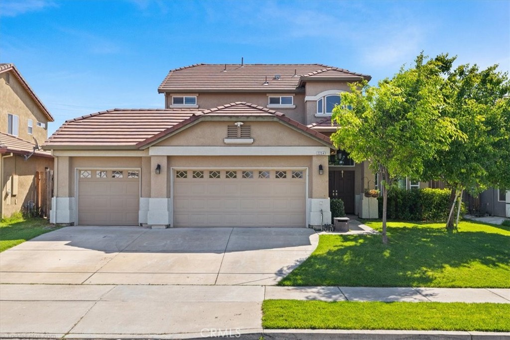 2254 Nebela, Atwater, CA 95301