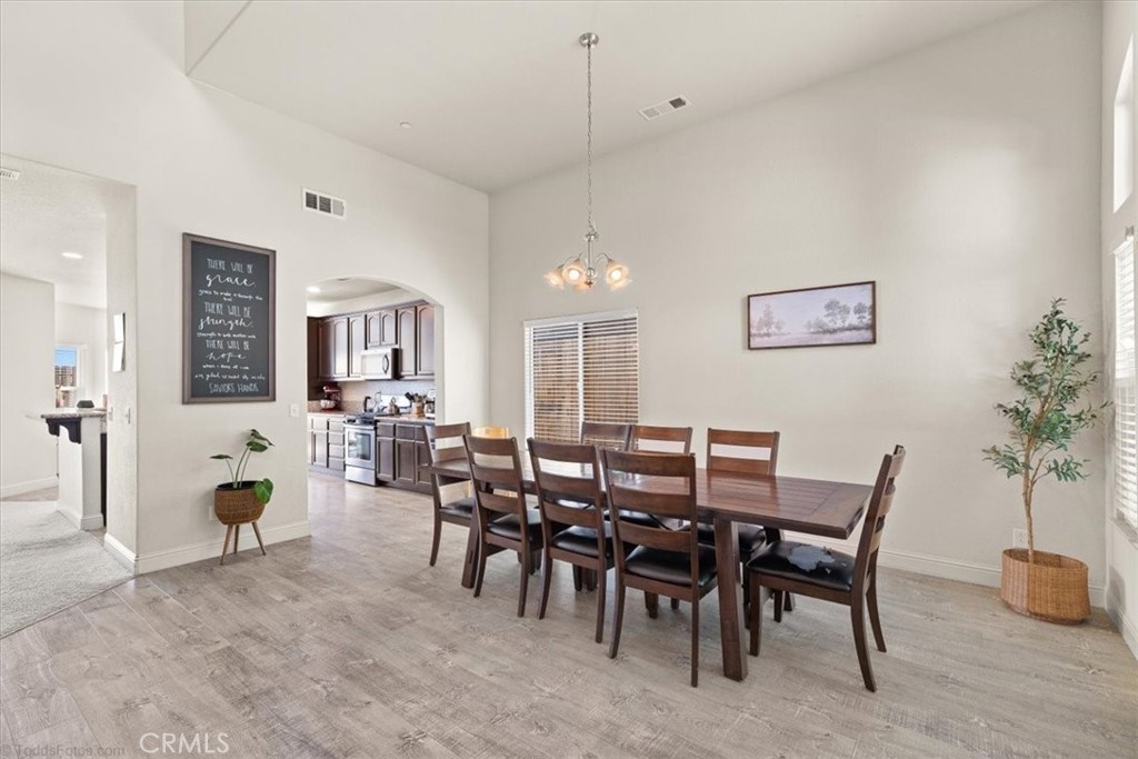 2254 Nebela, Atwater, CA 95301