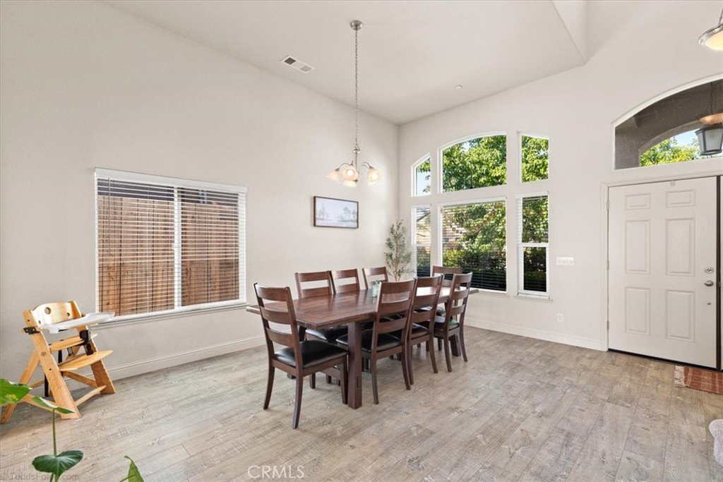 2254 Nebela, Atwater, CA 95301