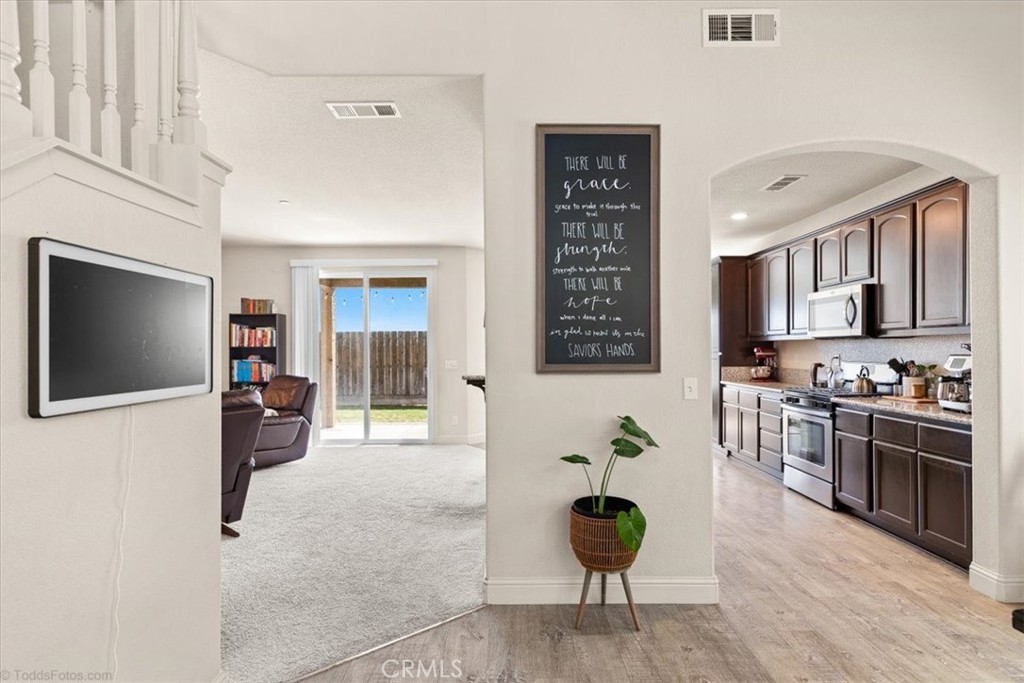2254 Nebela, Atwater, CA 95301