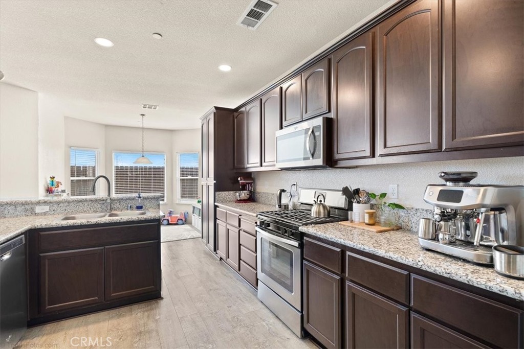 2254 Nebela, Atwater, CA 95301