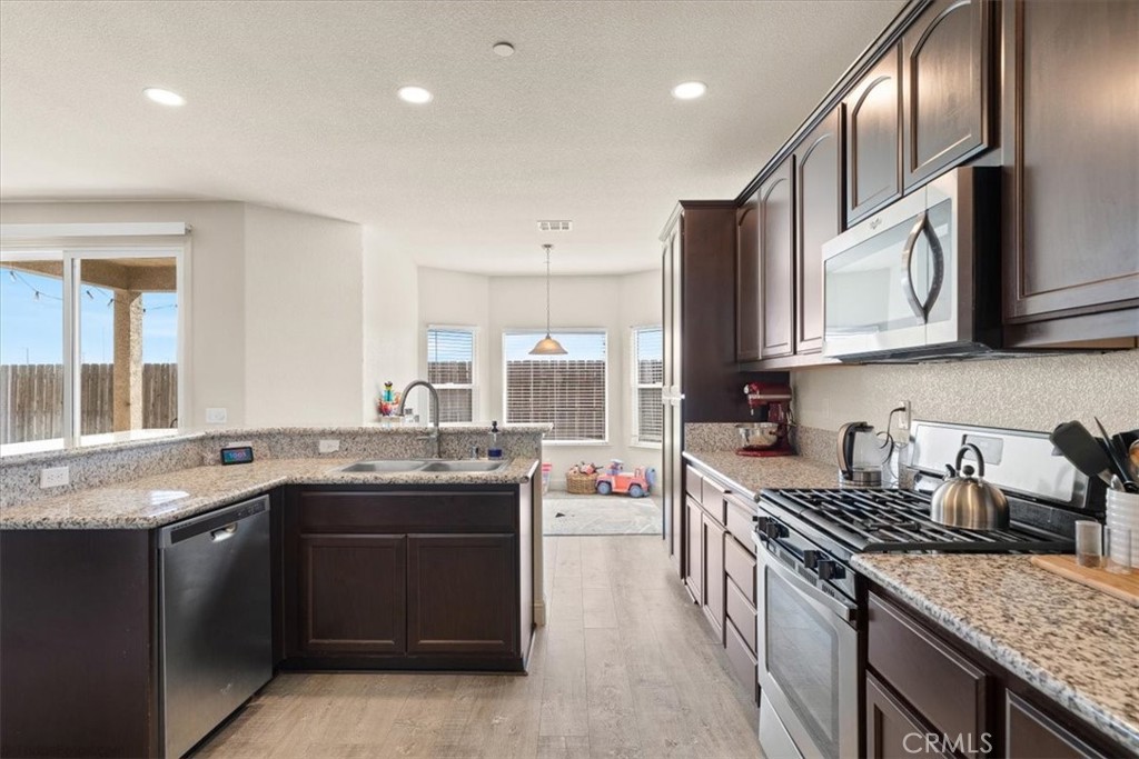 2254 Nebela, Atwater, CA 95301