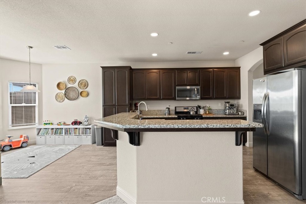 2254 Nebela, Atwater, CA 95301