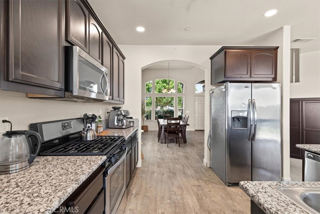 2254 Nebela, Atwater, CA 95301