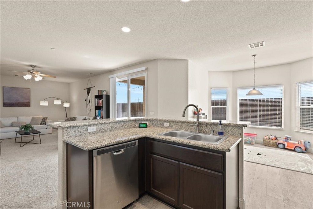 2254 Nebela, Atwater, CA 95301