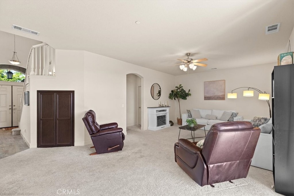 2254 Nebela, Atwater, CA 95301