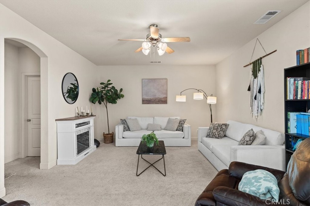 2254 Nebela, Atwater, CA 95301