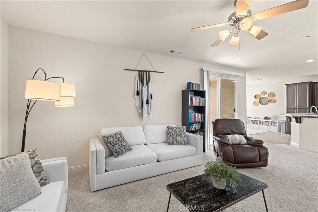 2254 Nebela, Atwater, CA 95301