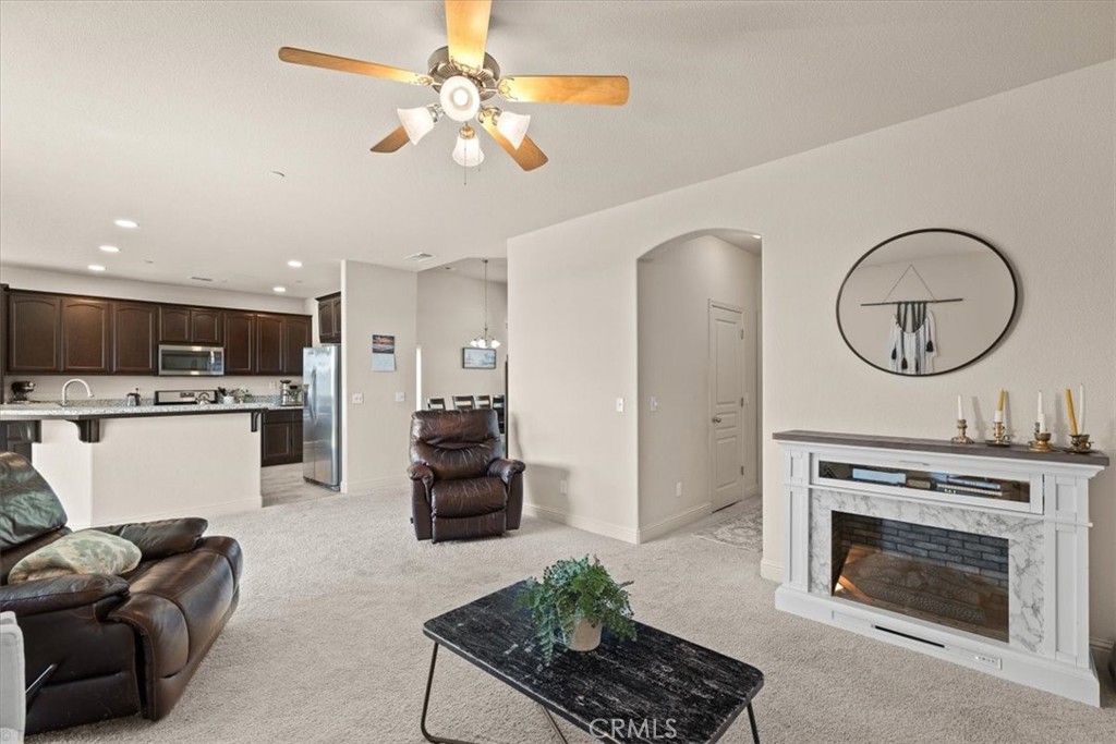 2254 Nebela, Atwater, CA 95301