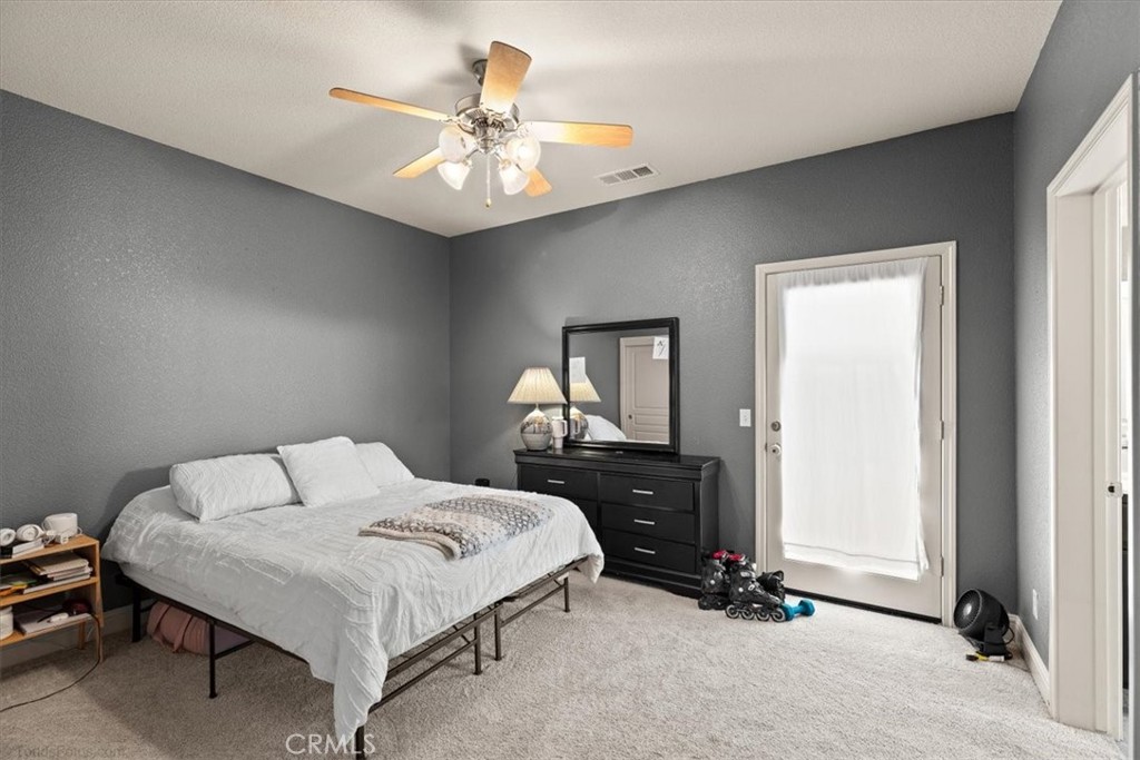2254 Nebela, Atwater, CA 95301