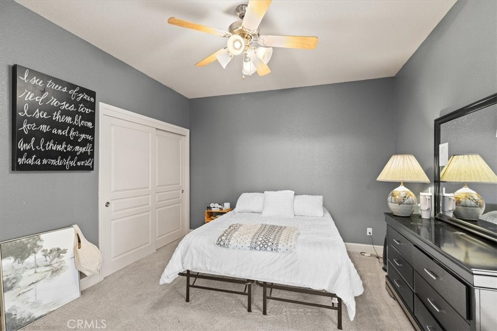 2254 Nebela, Atwater, CA 95301