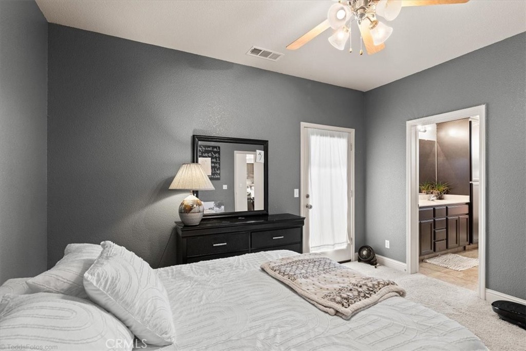 2254 Nebela, Atwater, CA 95301