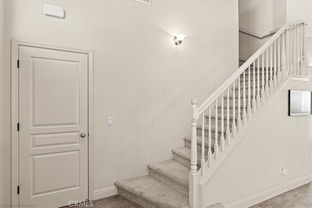 2254 Nebela, Atwater, CA 95301