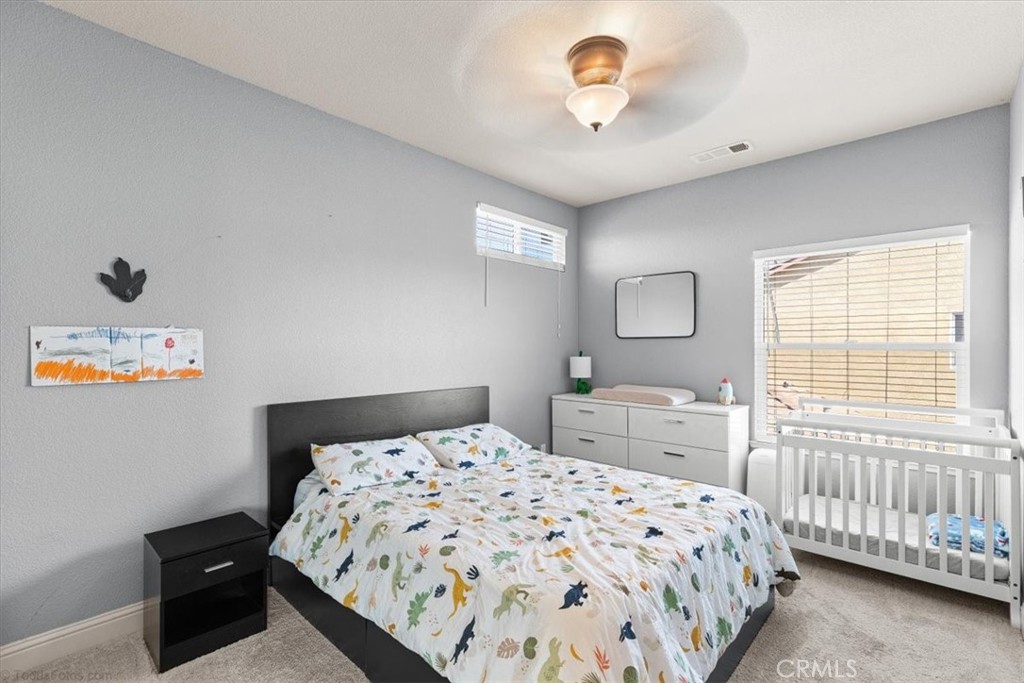 2254 Nebela, Atwater, CA 95301